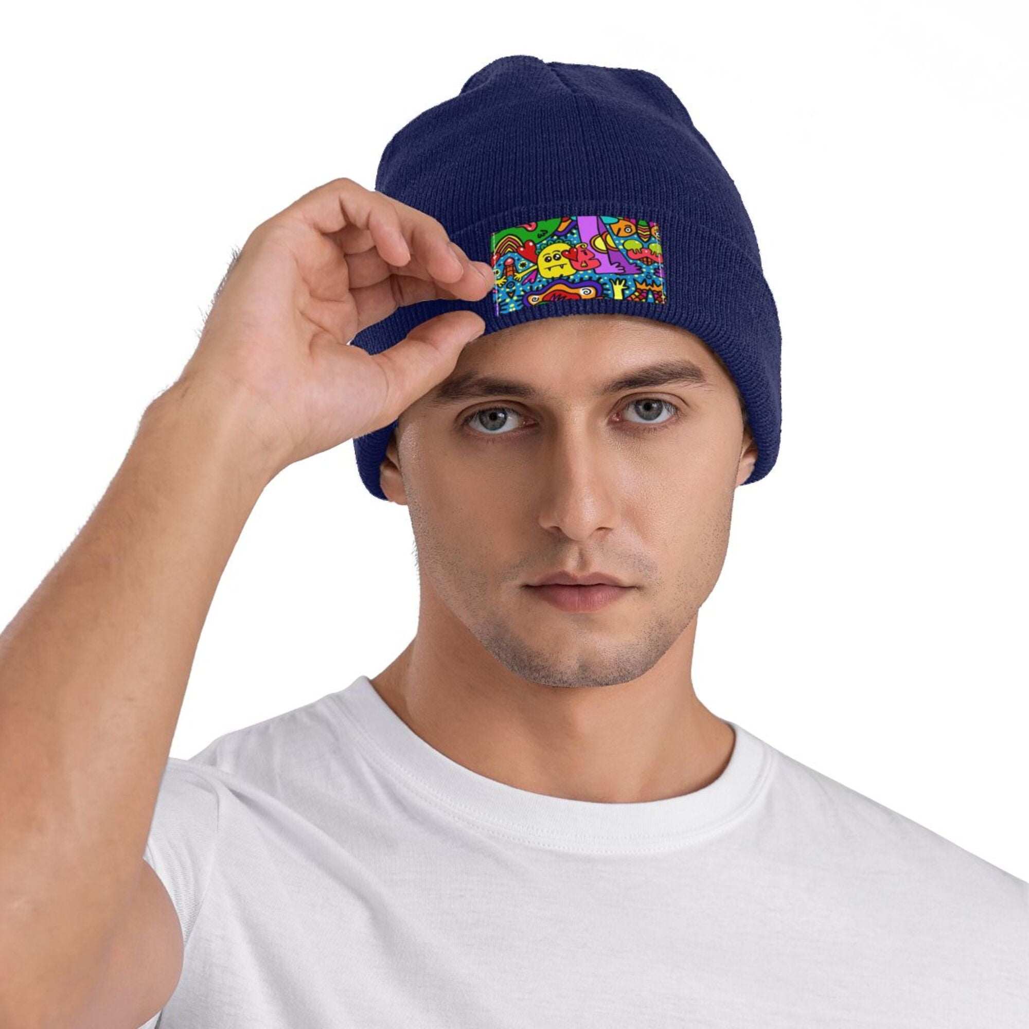 帽子 settings beanie 帽子 settings beanie 帽子 settings beanie settings beanie