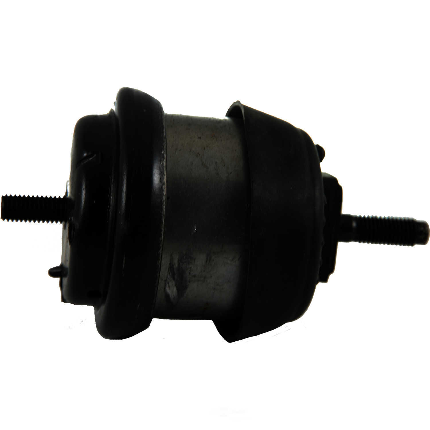 Pioneer Automotive Industries 623191 Pioneer Transmission Mount