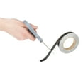 thumbnail image 2 of Seachoice Self-Adhesive 3-Mil Boat Striping Tape, 2 of 7