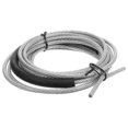 thumbnail image 1 of FOMIYES Para Con Cable De Duradero Y Cubierta Resistente Para Ejercicios, 1 of 8