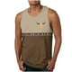 thumbnail image 1 of Camisetas de Algodón para Hombres de Color Sólido Camiseta de Manga Larga, Mezcla de Poliéster de Algodón para el Uso en el Hogar de Fitness Y Casual Diario, 1 of 8