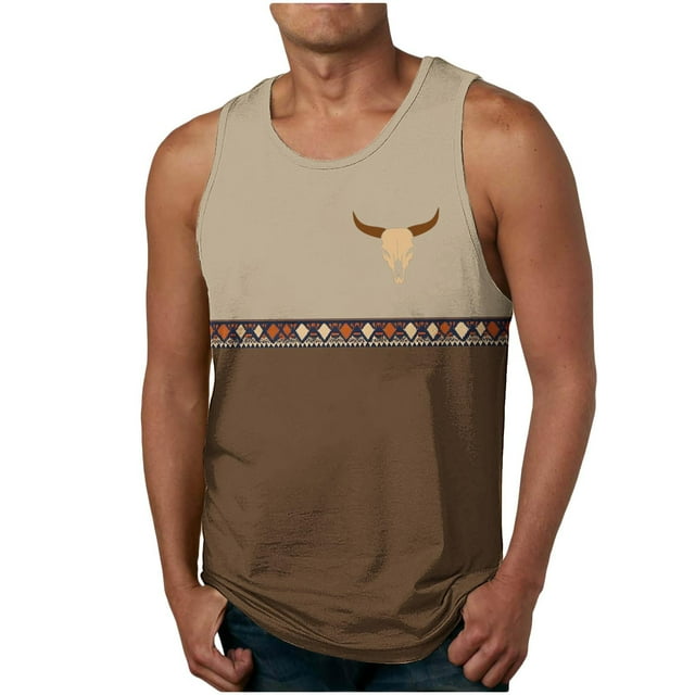Camisetas de Algodón para Hombres de Color Sólido Camiseta de Manga Larga, Mezcla de Poliéster de Algodón para el Uso en el Hogar de Fitness Y Casual Diario
