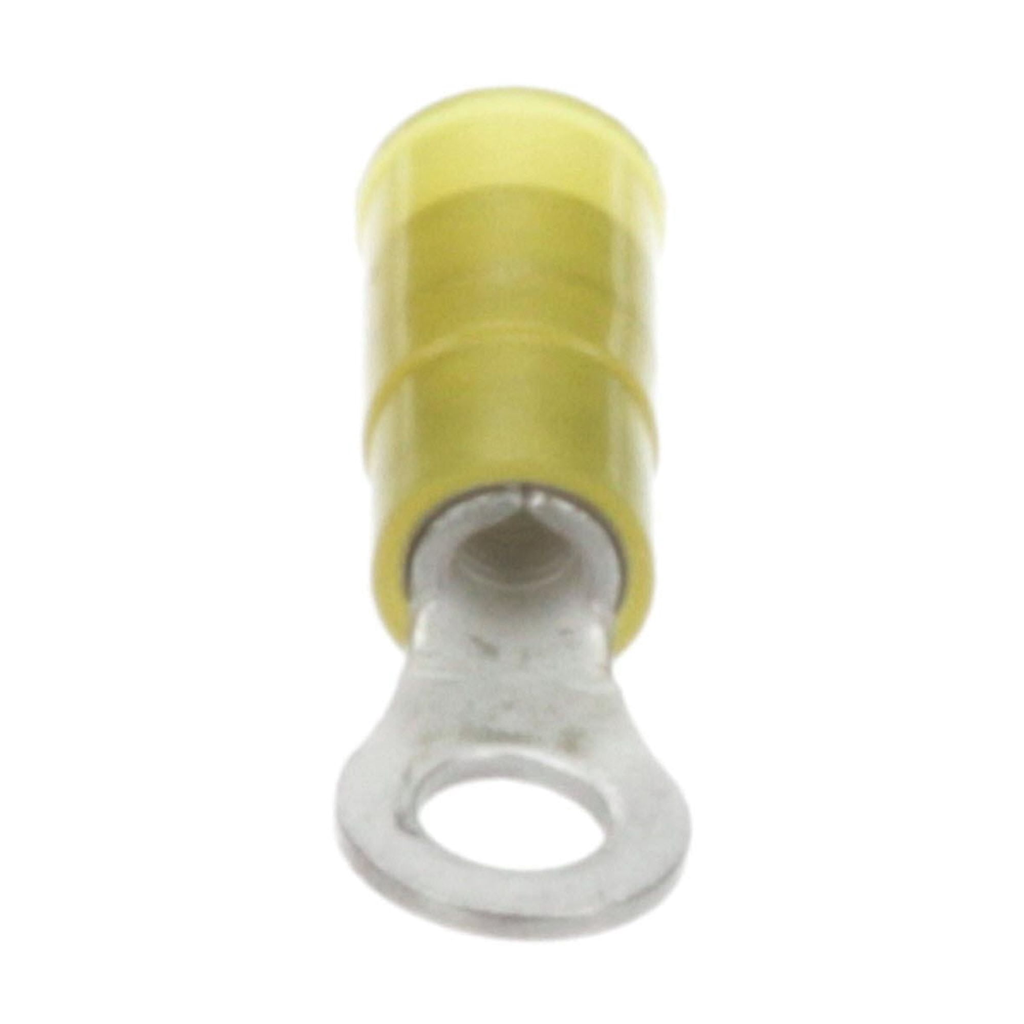 Misc Hardware Ring Terminal Steel 12-10 #10 C-528-10 - Genuine OEM Replacement Part