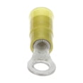 thumbnail image 4 of Misc Hardware Ring Terminal Steel 12-10 #10 C-528-10 - Genuine OEM Replacement Part, 4 of 4