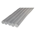 thumbnail image 2 of Barras silicon grueso 11mmx25 cm-1kg, 2 of 3