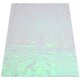thumbnail image 1 of NUOLUX Tela De Poliéster Organza Degradada Para Cortinas Decorativas De Bodas, 1 of 7