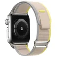 thumbnail image 1 of Correa de rastreo para Apple Watch Ultra 2, banda de 49mm, 45mm, 44mm, 42mm, 40mm, 41mm, 38mm, pulsera de nailon para iwatch series 9, 8, 7, 6, 5, 4, 3 SE, 1 of 5