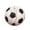 C, variant on 1PCS Soccer Fidget Ball,3D Printed Twist and Turn Stress Relief Desk Fidget,Relieve Anxiety Fidget Ball Sensory Puzzle,Portable Handheld Focus Ball for Adults