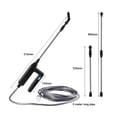 thumbnail image 6 of 7.4V High-power Charging Spraying Machine, Portable Electric Sprayer Extension Rod Electric Gardening Watering Device, 6 of 6