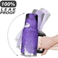 thumbnail image 6 of 40OZ Cartoon Tumbler with Handle, Vacuum Insulated Stainless Steel Thermal Cup, Keeps Drinks Cold & Hot Christmas Mother''s Day Father''s Day Gift, 6 of 6