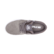 thumbnail image 4 of Tenis Supra Kids Stacks Ii Vulc Niño Sport gris 20, 4 of 4