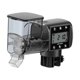 thumbnail image 1 of Dispensador automático de alimentos, estable, de fácil instalación, con temporizador para 250 ml, 1 of 9