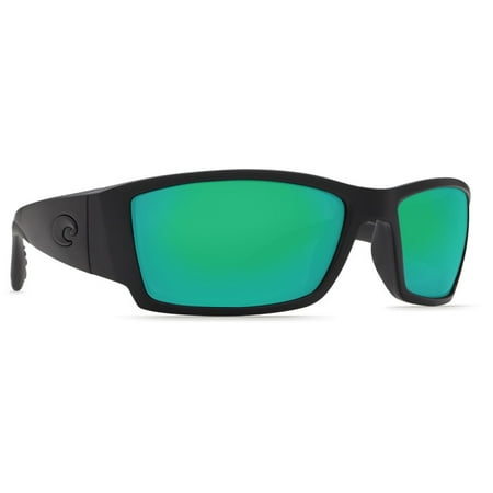 Corbina Blackout Sunglasses (Best Sunglasses Under 30)