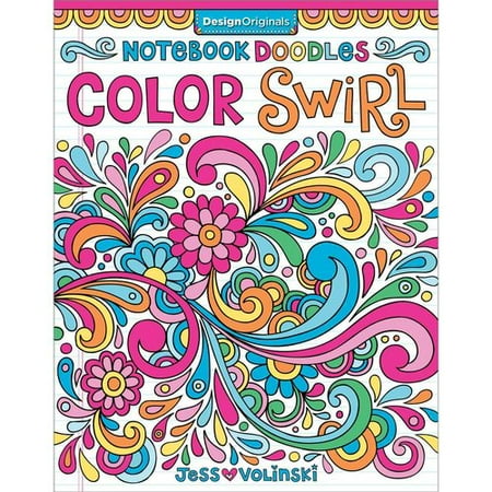 93 Art For Adults Coloring Book Walmart Picture HD 93 Art For Adults Coloring Book Walmart Picture HD