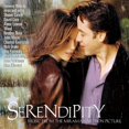thumbnail image 1 of VARIOUS ARTISTS SERENDIPITY: MUSIC FROM THE MIRAMAX MOTION PICTURE ("SKATING RINK" WHITE VINYL) (LP/Vinyl), 1 of 1