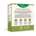 thumbnail image 2 of Mary's Gluten Free Herb Organic Crackers, 2 of 5