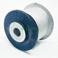 thumbnail image 3 of 4 front lower control arm bushings for Mercedes W166 X166 C292 M GL GLE GLS-, 3 of 4