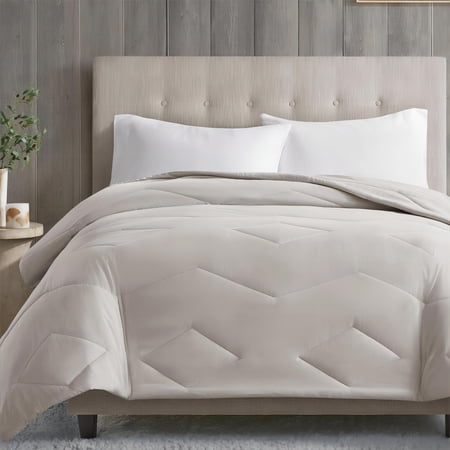 Madison Park Summer Down Alternative Comforter