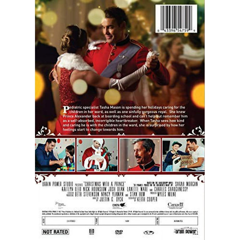 パクボゴム christmas eve クリスマス dvd 20171224 パクボゴム