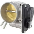 thumbnail image 3 of Astemo ETB0021 Fuel Injection Electronic Throttle Body, 3 of 7