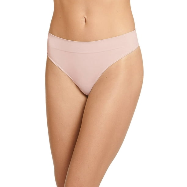 Jockey Women Eco Seamfree Thong