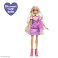 thumbnail image 3 of Hairmazing Fashion Pack- Back to School 2, 3 of 9