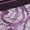 Purple, variant on Women's Cotton Panties Women'S Sexy Lace Underpants Open Crotch Panties Low Waist Briefs Underwear,White Women's Panties