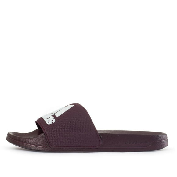 Sandalias Adidas Adilette Shower EE7042 Unisex Vino 24