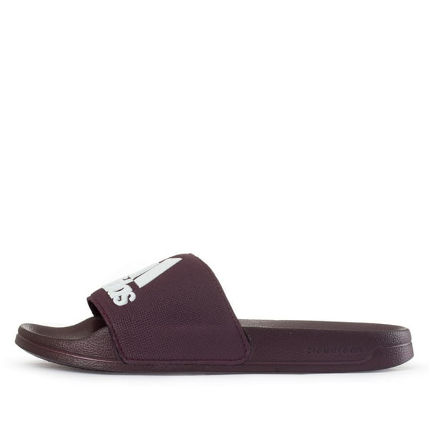 Sandalias Adidas Adilette Shower EE7042 Unisex Vino 24