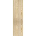 thumbnail image 4 of Ekena Millwork 8"W x 28"D x 28"H Westlake Rough Sawn Traditional Outlooker, Douglas Fir, 4 of 4