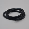 thumbnail image 3 of Kenally Reemplazo para 1m 5mm I/D 8mm O/D Universal motocicleta combustible gasolina tubo manguera motocicleta parte Accesorios para motos, 3 of 6