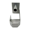thumbnail image 2 of Portavasos de Metal Soledad Portabotellas de Agua para Estante en Cuclillas, 2 of 8