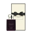 thumbnail image 5 of Jo Malone Velvet Rose & Oud Cologne Intense 50 ml / 1.7 oz, 5 of 5