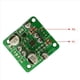 thumbnail image 4 of 2X NE5532 OP-AMP Placa de Tono de Preamplificador Placa de Preamplificador de Doble Canal Compatible con Preamplificador de Amplificador HIFI 4558 6-30V, 4 of 5