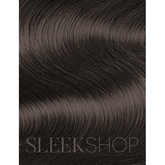Wella Color Charm Permanent Cream Hair Color - 5NB Coffee Bean