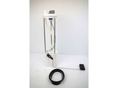 Autobest F5072A Fuel Pump Reservoir