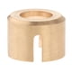 thumbnail image 5 of Buje de Cambio Sólido Solid Shifter Bushing Direct shamjiam Buje de cambio sólido, 5 of 5