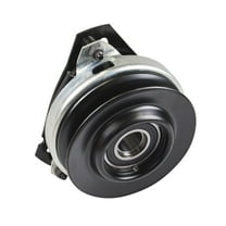 John Deere AM122969 PTO Clutch 108 LX 172 173 176 178 186 188 GS 25 30 HD 45 75