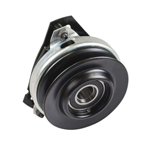 John Deere AM122969 PTO Clutch 108 LX 172 173 176 178 186 188 GS 25 30 HD 45 75