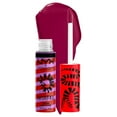 thumbnail image 1 of Beetlejuice Sandworm Swirl Butter Lip Gloss, 1 of 6