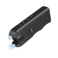 thumbnail image 5 of Ultrasonic Dog Repeller Chaser Stop Bark Trainer Electronic Device, 5 of 5