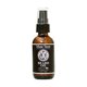 thumbnail image 1 of Aceite para barba MANE TAME - Hecho con aceite de cáñamo orgánico certificado, 1 of 3