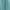 Sky Blue, variant on EZI Nightgowns for Women - Soft & Breathable Satin Night Gowns for Adult Women - Medium to Plus Size Womens Sleep Shirts - Long Mid-Length Nightgown