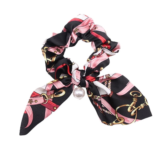 Diadema de tela Sonducket para mujer adorno para el cabello