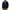 Navy, variant on Mens Stand Collar Jacket Classic Full Zip Up Jacket No Hood Nylon Solid Casual Jacket Coat with Pockets (XL, Navy)