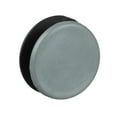 thumbnail image 5 of Schneider Electric Blanking Plug, 30 mm, Metal, Gray 9001K51, 5 of 6