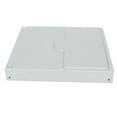 thumbnail image 2 of Game Disc Drive,  Metal Professional Game Console Optical Drive Internal  For, 2 of 8