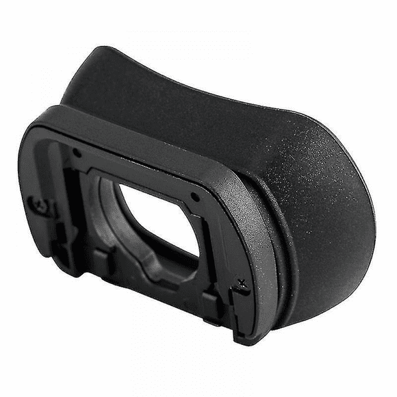 Camera Eyecup Eyepiece Viewfinder Eye Cup Compatible With Fuji Ec-xt L Xt1 Xt2 Xh1 Xt3 X-t4 Gfx-50s Gfx100s Ec-gfx
