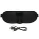 thumbnail image 1 of YA3100 Anti‑Snoring Device Eye Patch Portable Fatigue Relieve Electric Massage Sleeping Eye Cover, 1 of 5