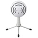 thumbnail image 5 of Microfono Gamer Condensador BLUE Snowball Ice Cardioide USB, 5 of 5